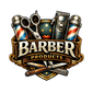 Barber Products