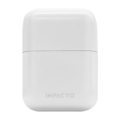 Cocco Impacto Micro Wet-to- Dry Foil Shaver