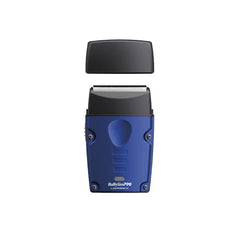 BaBylissPRO LO-PROFX Compact Series Single-Foil Shaver