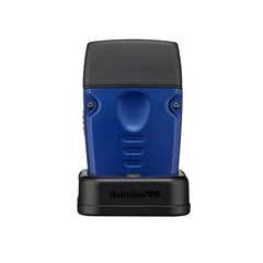 BaBylissPRO LO-PROFX Compact Series Single-Foil Shaver