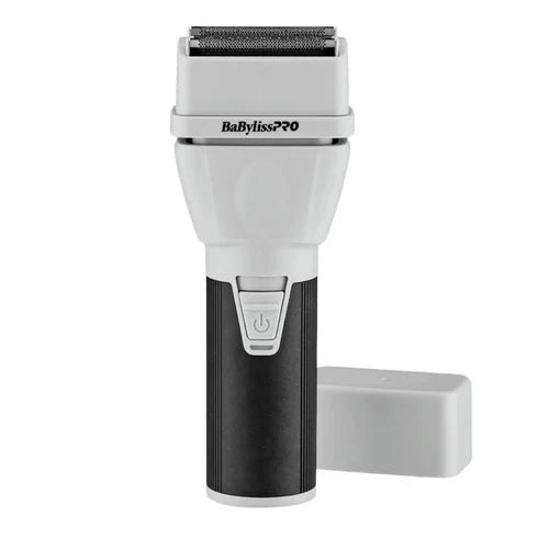 BaBylissPRO CoreFX Cordless Double Foil Shaver (FX75FS2)