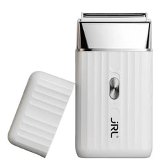 JRL Professional Ghost SF PRO-Shaver (SH2301-W)