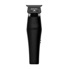 Andis RECON Vector Motor Cordless Trimmer