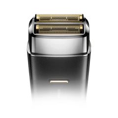 Andis ProFoil Li Plus Titanium Foil Shaver - TS-3