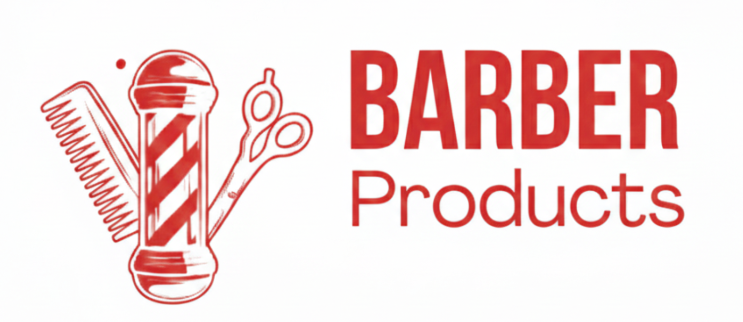 Barber Products
