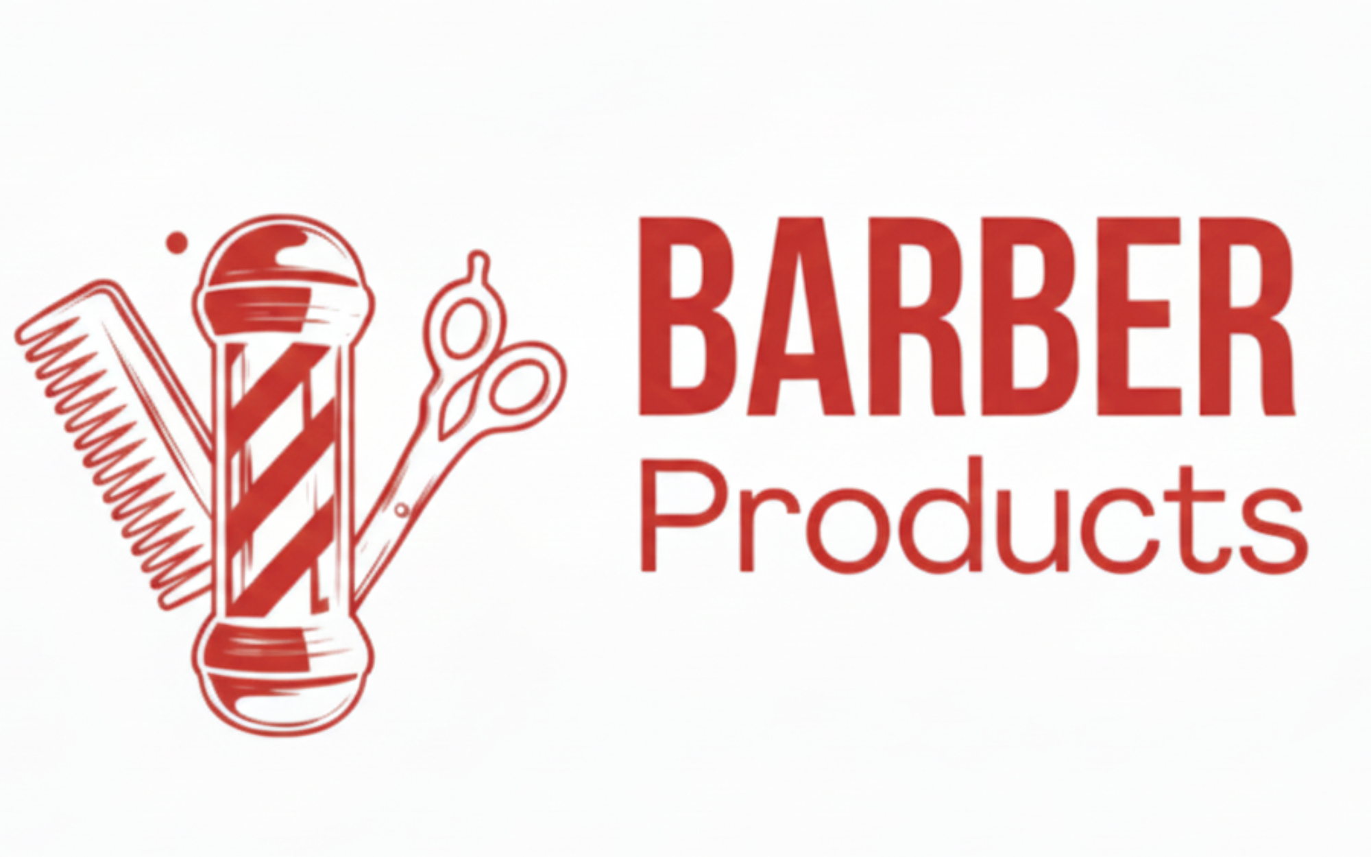 Barber Products