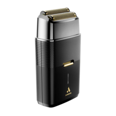 Andis ProFoil Li Plus Titanium Foil Shaver - TS-3