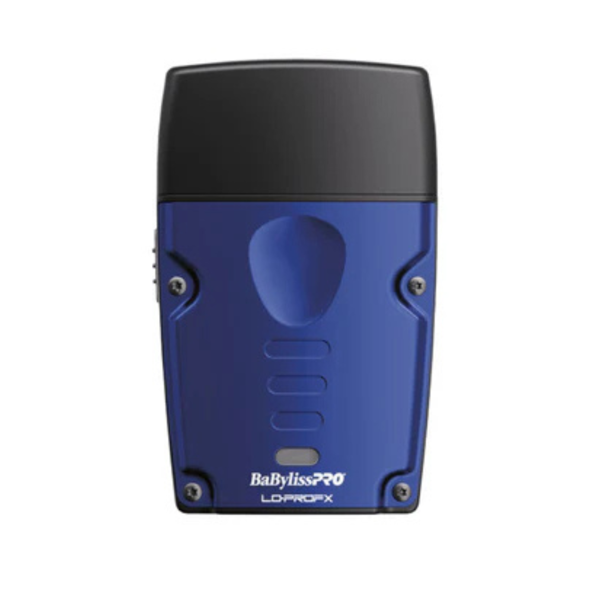 BaBylissPRO LO-PROFX Compact Series Single-Foil Shaver