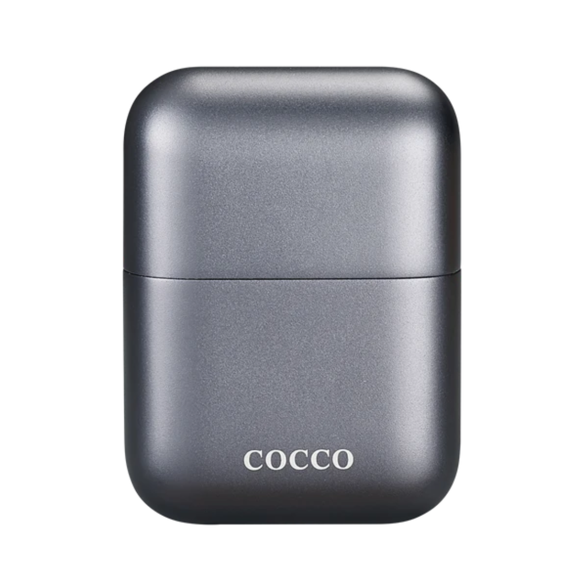 Cocco Impacto Micro Wet-to- Dry Foil Shaver
