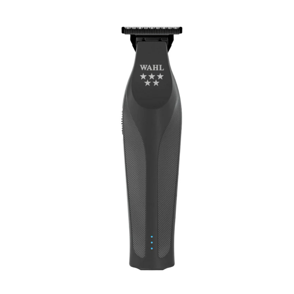 WAHL HI-VIZ TRIMMER - LIMITED EDITION NIGHTSHADE