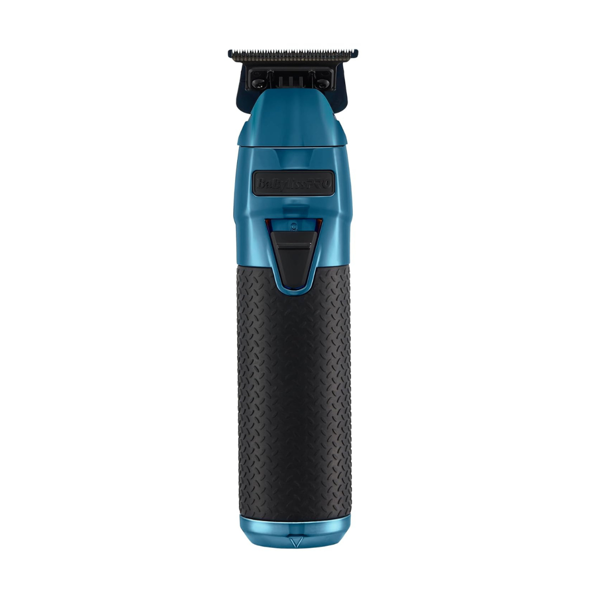 BABYLISS PRO FXONE TRIMMER - BLUE