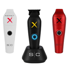 StyleCraft Metal Edition Instinct X Trimmer