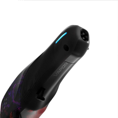 Wahl 5 Star Vapor LE Limited Edition Cordless Clipper