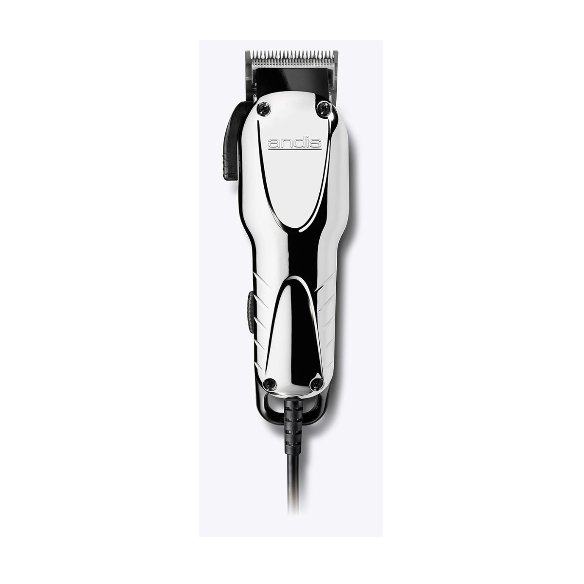 Andis Beauty Master Plus Adjustable Blade Clipper