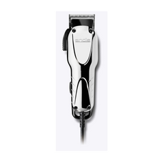 Andis Beauty Master Plus Adjustable Blade Clipper
