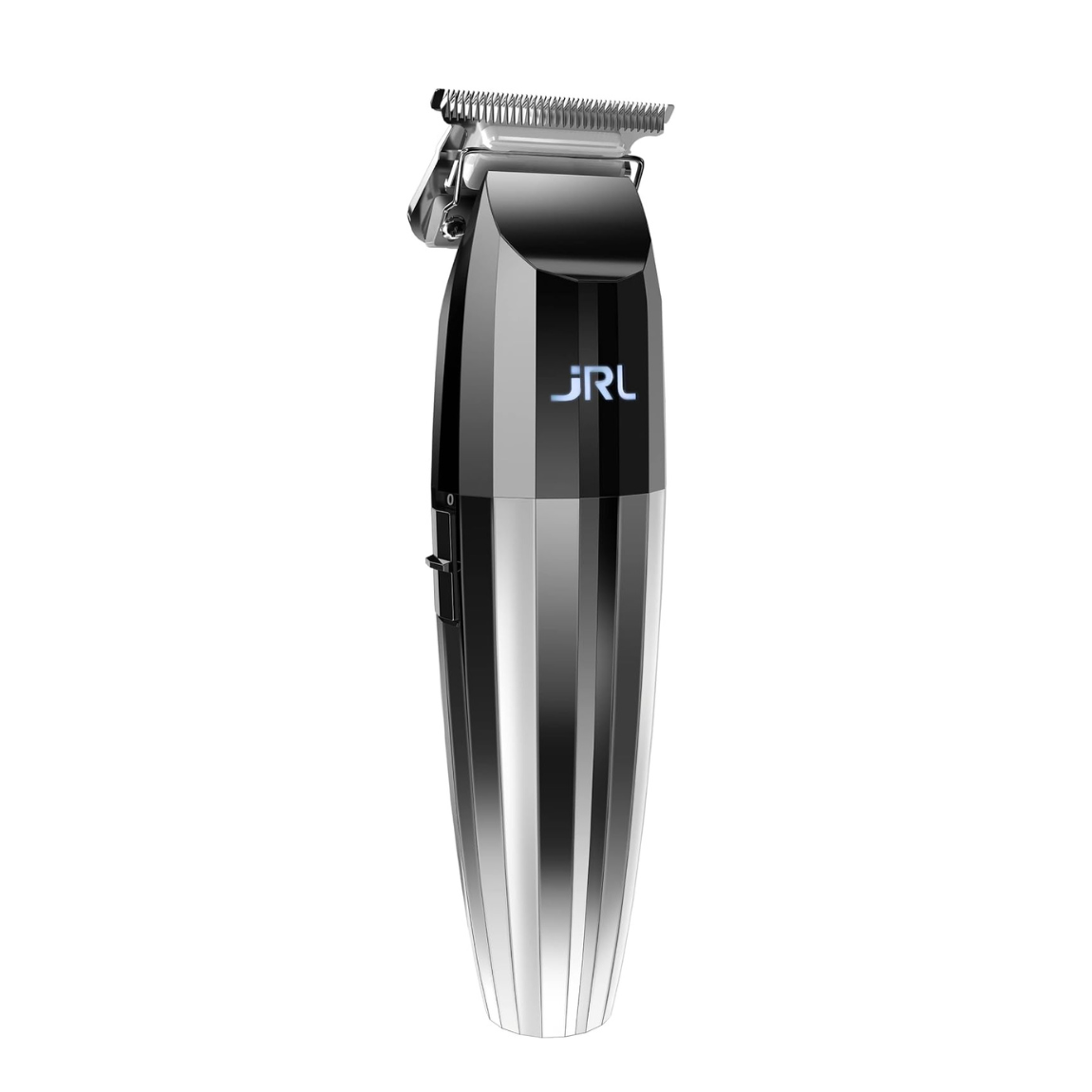 JRL Professional FreshFade 2020T Cordless Trimmer