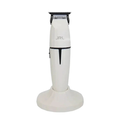 JRL Professional Ghost Cordless Hair Trimmer