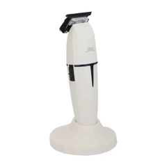 JRL Professional Ghost Cordless Hair Trimmer