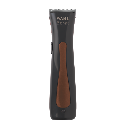 WAHL Professional Cordless Beret Trimmer
