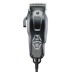 WAHL Professional Pilot Clipper