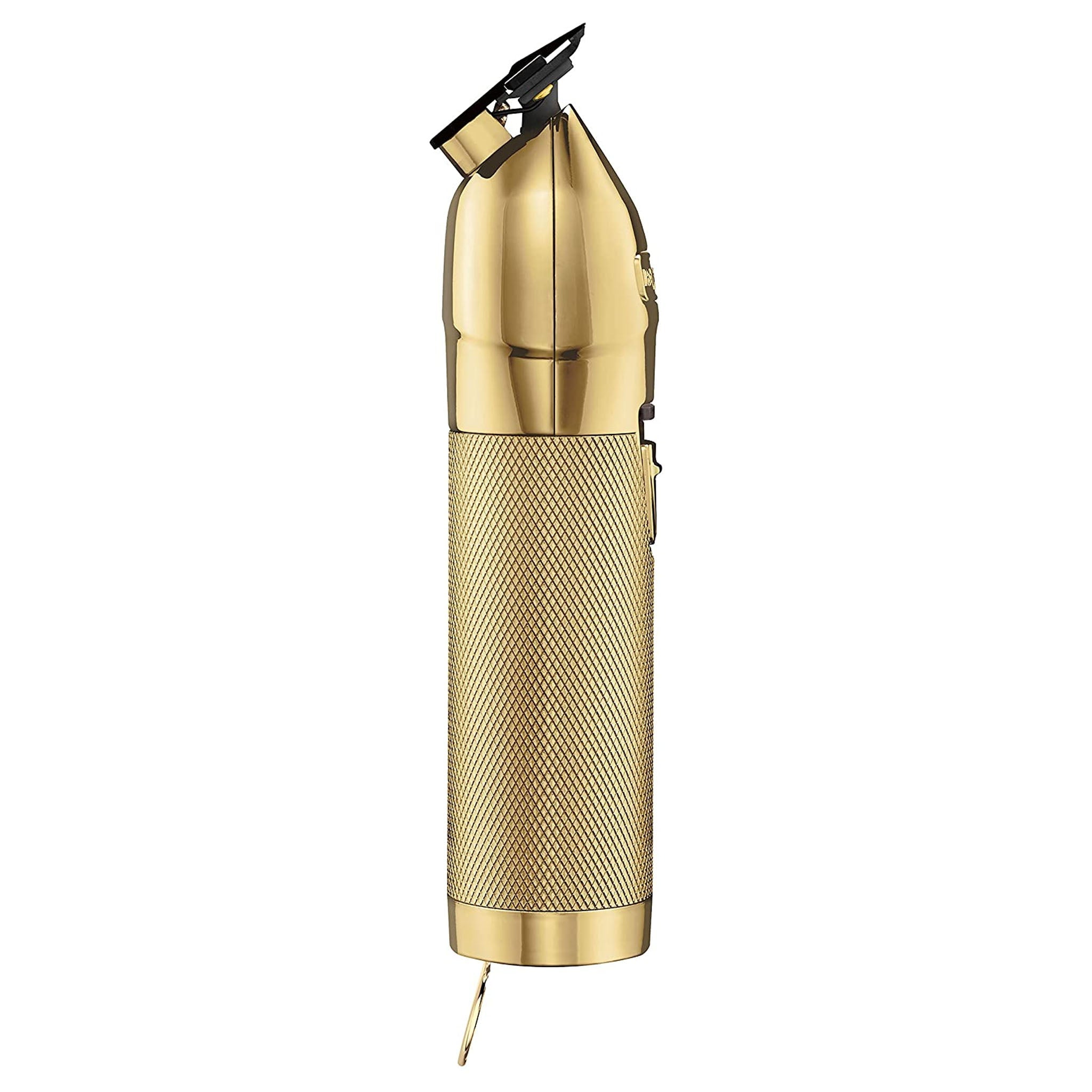 BaByliss PRO Gold FX Skeleton Outliner Cordless Trimmer