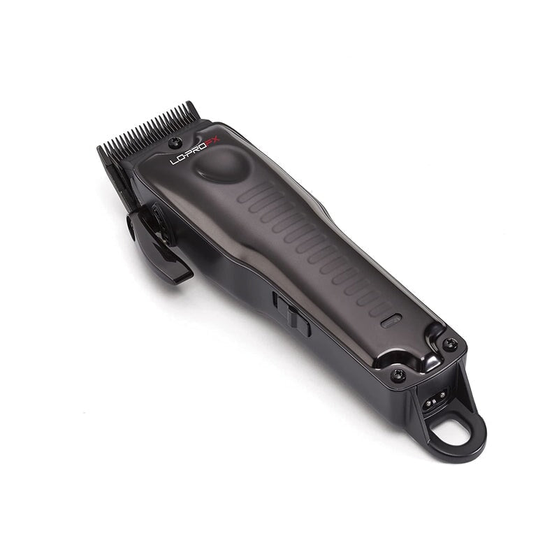 BaBylissPRO Lo-ProFX High-Performance Low Profile Clipper Clippers Babyliss 