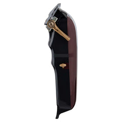 WAHL Professional 5 Star Red Cordless Magic Clipper