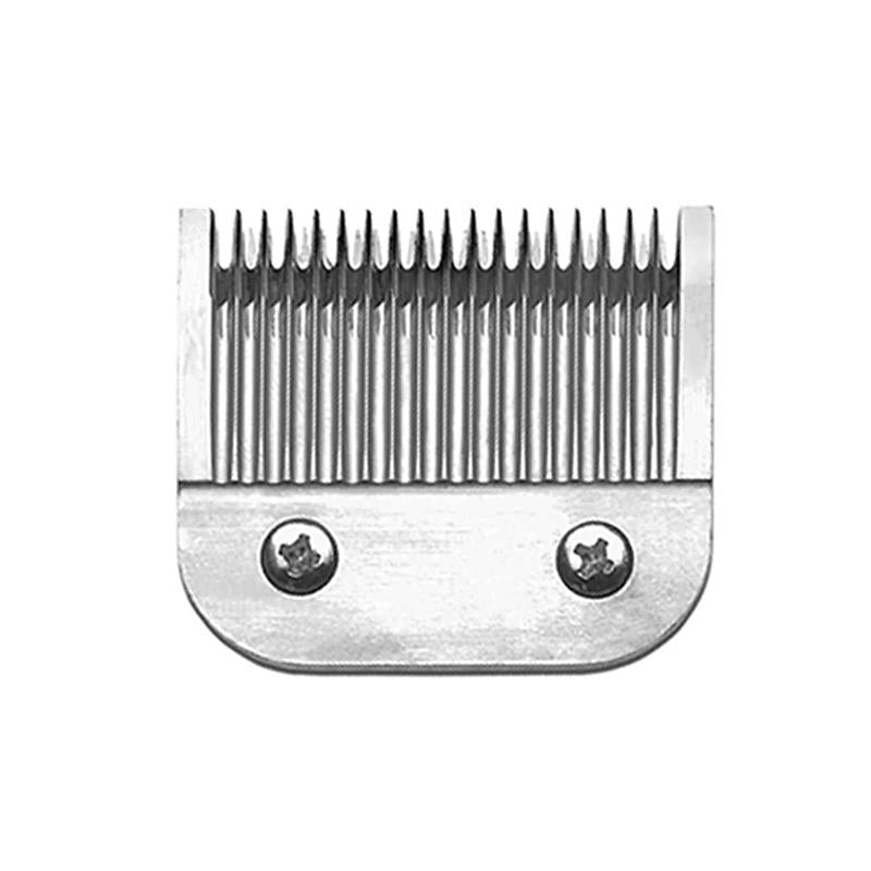 BaBylissPro By Forfex #603 Japanese Steel Replacement Blade