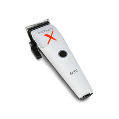Stylecraft Instinct-X Cordless Hair Clipper Professional Power