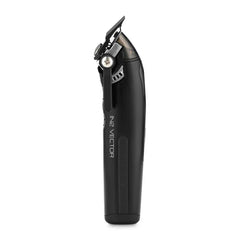 Stylecraft Pro X 360 Jeezy Vector Motor Clippers Professional