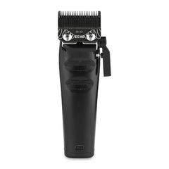 Stylecraft Pro X 360 Jeezy Vector Motor Clippers Professional
