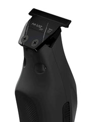 WAHL HI-VIZ TRIMMER - LIMITED EDITION NIGHTSHADE