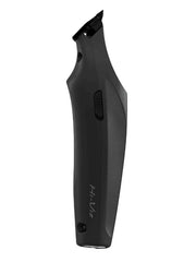 WAHL HI-VIZ TRIMMER - LIMITED EDITION NIGHTSHADE